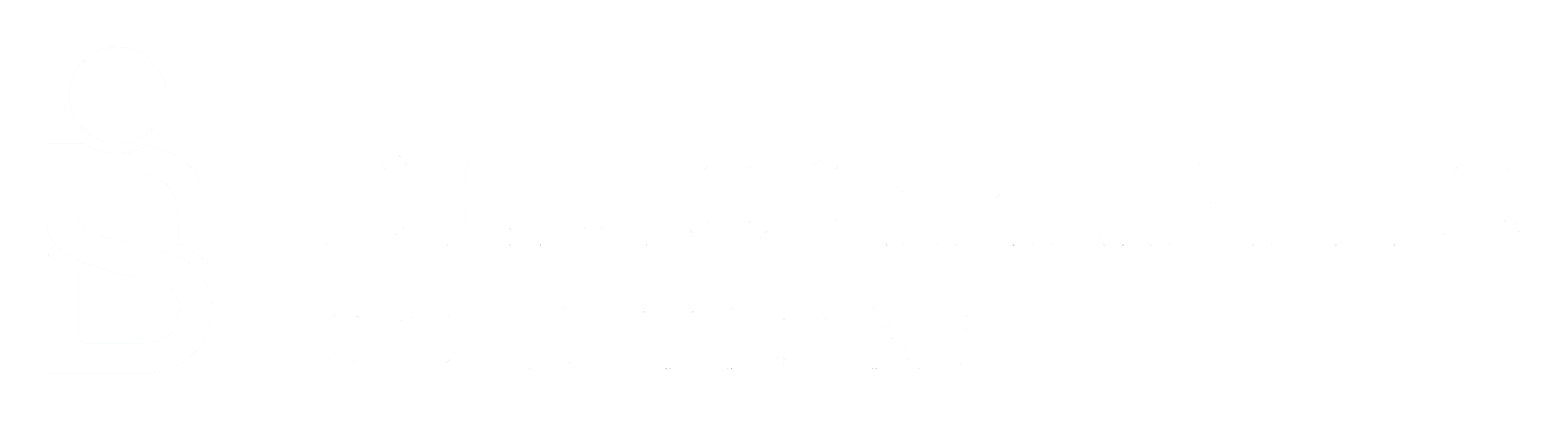 Demographic Solutions | Population Forecasting