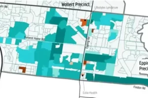 City of Whittlesea: Micro-area Household & Population Forecasts