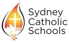 Sydney Melbourne school planning network education