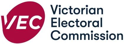 Victoria electoral boundaries changes redistribution